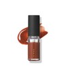 OSAJI Nuance Lip Gloss (07 Tabiji〈旅路〉, 0.16 oz (4.7 g)