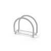 Napkin Holder Napkin Holder Kitchen Restaurant Bar Metal 14 x