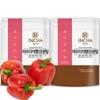 인차국내산 파프리카(빨강) 분말 가루 400g (200gX2팩) Instant Domestic Red Pepper Powder 400g (200g x 2 packs)