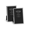 EDZARD Genoa Picture Frames for Photos 10 x 15 cm