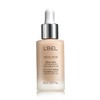 L'BEL - Base de Maquillaje Nude Skin