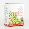 GOJI BERRIE TEA, (LYCIUM BARBARUM) | Original Herbs Herbal Tea