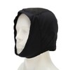 Breathable Quick Dry Cap Helmet Liner Winter Thermal Cycling Cap,