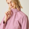 Regatta Womens Daysha II Jacket