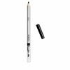 KIKO Milano Smoky Eye Pencil, Soft And Highly Blendable Pencil