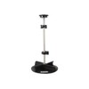 Buyers Products 141055k Shaft Kit,sch Spinner,std Lg