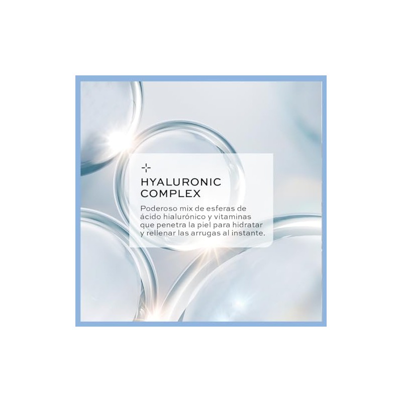 L'BEL - Corrector de maquillaje Solutions Pro-Hialuron 5g - Beige