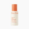 I'm From Apricot Clear Sun Serum 50ml SPF 50+ PA++++ / 아임프롬 애프리콧 클리어 선 세럼 50ml SPF 50+ PA++++