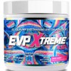 Gen Evo Evp Xtreme Sabor Sour Candy 1.07L