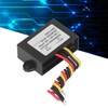 Boost Converter DC 12V to DC 19V Waterproof Step Up