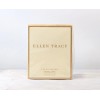 Ellen Tracy Ellen Tracy 1.7oz - Women's Eau de Parfum
