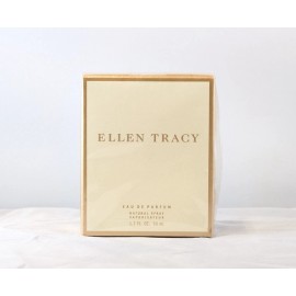 Ellen Tracy Ellen Tracy 1.7oz - Women's Eau de Parfum - Made in Germany - Sealed