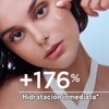 Bioderma Hydrabio Moisturizing Serum For Face and Neck - 1.33