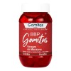 Gomitas Nutricionales Vinagre Manzana 120 Piezas Paraiso Natural Sin Gluten