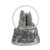 Americaware PSGAUS65 65 mm Austin Snow Globe