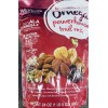 WildRoots Omega Powerhouse Trail Mix 24 oz RESEALABLE Bag NON
