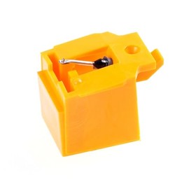 Stylus for record player CS 435-1 from Dual TOPKAUFMUNICH©