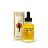 Wonder Serum
