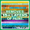 Smart Strip Advanced Paint Remover - Strips Up to 15
