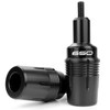 ZYAKOMO Fit for Kawasaki Ninja 650 KRT 2025 Ninja650 EX650