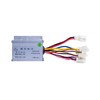 18 Volt Speed & Voltage Controller for Minimoto Sport Racer