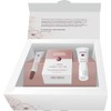 HILDEGARD BRAUKMANN Exquisite Collagen Cream Set (Collagen Cream Day 50