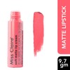Miss Claire Soft Matte Lip Cream - 30