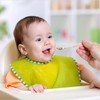 Baby Fork and Spoon 3 Set,Toddler Utensils Spoons Forks Tableware