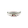 Villeroy und Boch French Garden Fleurence Dessertschälchen, 15 cm, Premium