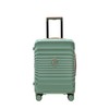 Udorich Lightweight 28" Luggage with USB Port for Effortless Travel,
