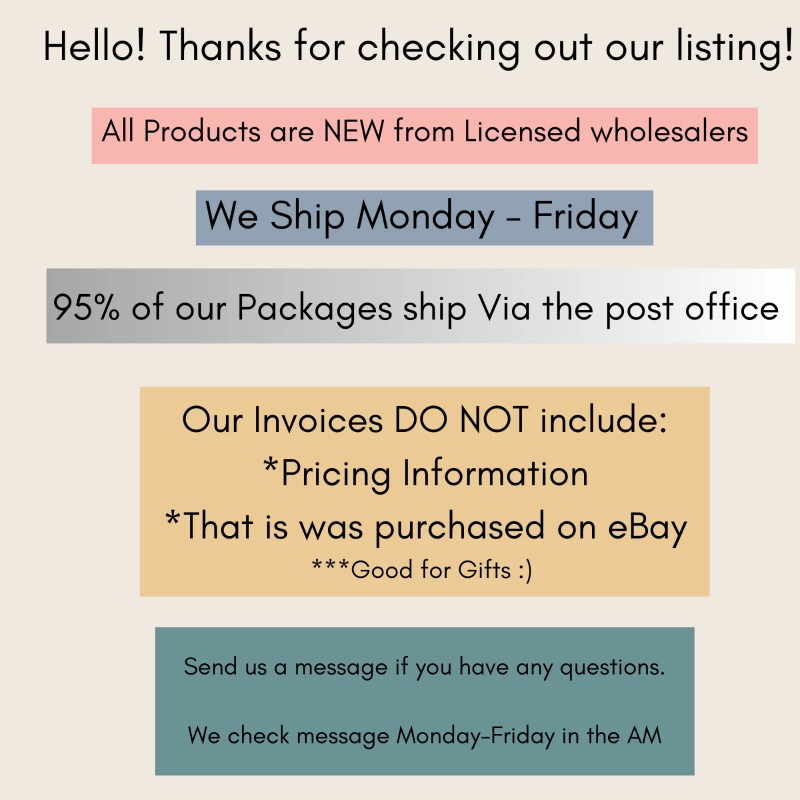 Corona Beer Bucket With Built In Bottle Opener - *Pick