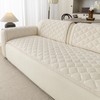 Couch Covers for Dogs, Anti Slip Pet Couch Covers for