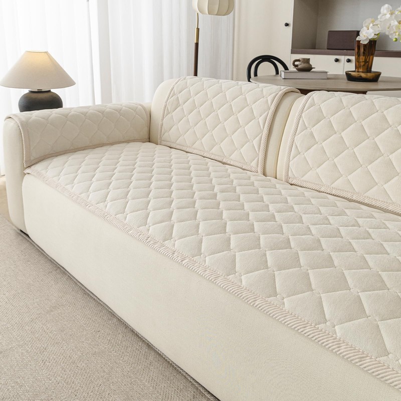 Couch Covers for Dogs, Anti Slip Pet Couch Covers for