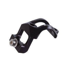 Wolf Tooth Components ReMote Clamp for Magura Brakes