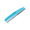 Midazzle Ultima Dual Teeth Comb - Large (Blue)