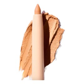 Delineador Labios Retractil Mate Nude X Beauty Creations®
