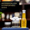Truefitt & Hill Ultimate Comfort Pre-Shave Oil for Men, 2