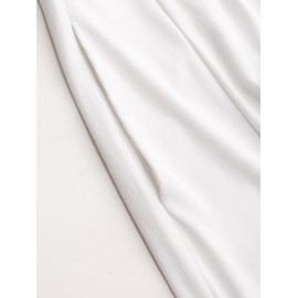 CIDER Plus Size Jumpsuits For Curvy Women V Neck Sleeveless Spaghettis Strap Wide Leg Overalls Casual Summer Outfits