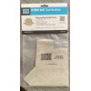 Laticrete Hydro Ban Sheet Membrane Outside Corners (Quantity - 2