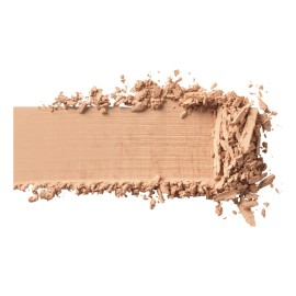 Base De Maquillaje En Polvo Moira Cometics Powder Foundation