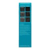 Just For Men Gel Para Barba/bigote, Color Negro (b-55)