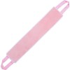 Vaguelly Banda de Fibra Rosa y Previene Manchas de Bronceado