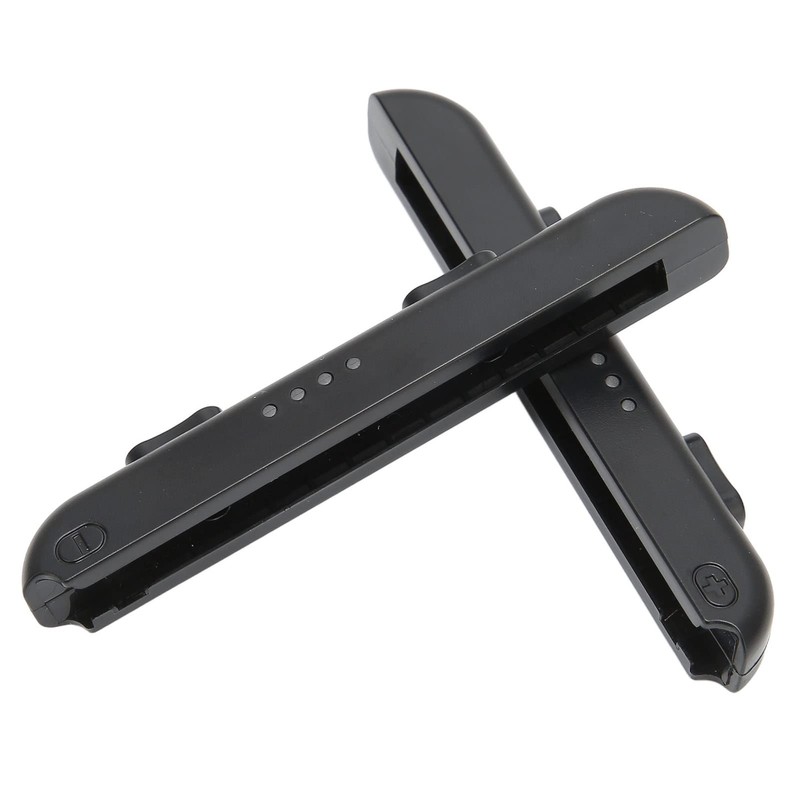 Joycon Wrist Strap for Switch Joycon 2 Pack, Joy Con