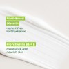 Simple Crema Hidratante Facial Replenishing Rich 2512 89968 Gramos 119