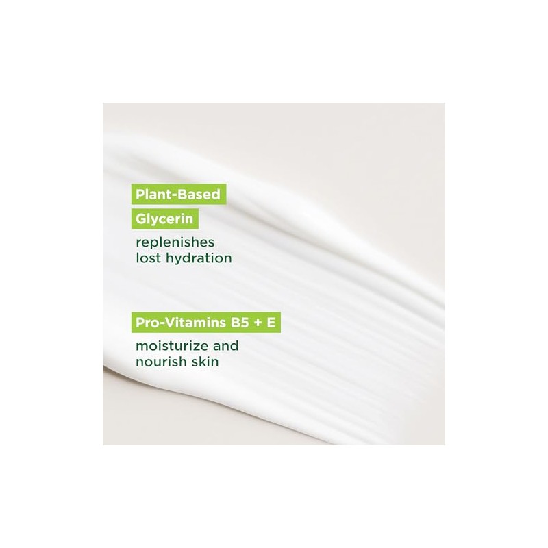Simple Crema Hidratante Facial Replenishing Rich 2512 89968 Gramos 119