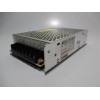 Stontronics (PD-100-48) PowerLD 48V DC 100W 2.3A Enclosed Power Supply