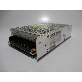 Stontronics (PD-100-48) PowerLD 48V DC 100W 2.3A Enclosed Power Supply Unit