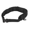 Battle Belt Waist Belt Multifunctional Quick Release Anti Slip Nylon