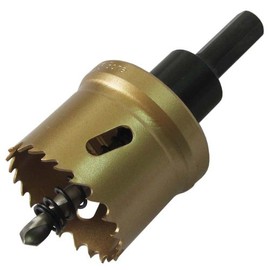 Winning Bore BC-42 Bimetal Cutter