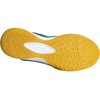 Butterfly Shoes Resoline, turquoise (turquoise blue)